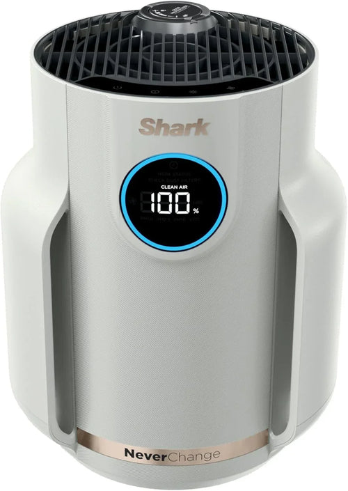 Air Purifier Compact Pro with Long-lasting HEPA Exceeding Filtration For Pet Dander Dust Smoke