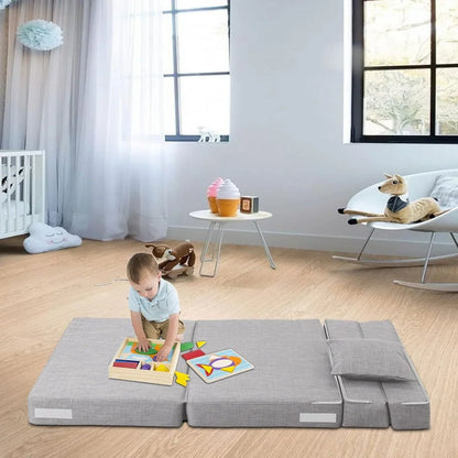 60 inch pull out sofa bed memory foam sofa with 2 pillows futon bed guest bed and pull out sofa