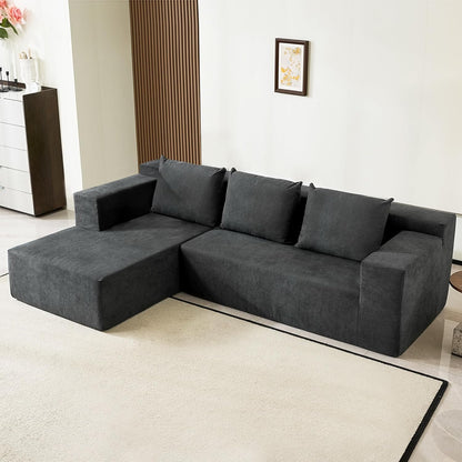 60 inch pull out sofa bed memory foam sofa with 2 pillows futon bed guest bed and pull out sofa